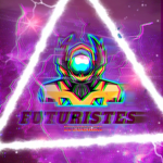 Futuristes