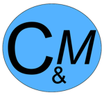 C&M Fan Club