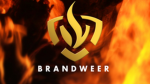 leiden brandweer