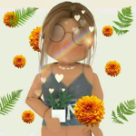 -Annies closet-
