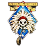 Special Missions