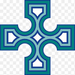 The Church of Ireland