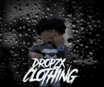 DROPZX CLOTHING