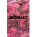 $POILTDOLLZ