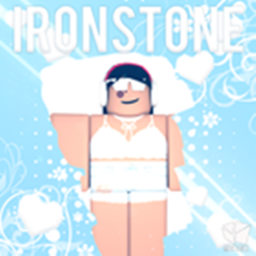 Ironstone Hotel