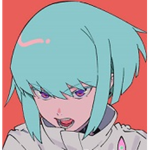 [ Content Deleted 810171 ]
