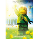 Ninjago Fans!!!