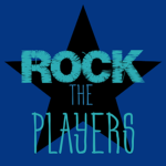 Rock The Players