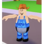 Cleetus’s of roblox