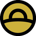 ZO | Kibou Clan