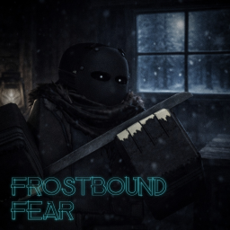 Frostbound Fear (REMASTERED)