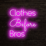 Random-clothings