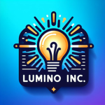 Lumino Inc