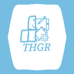 T H G R