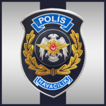 | EGM | Havacılık Daire Başkanlığı