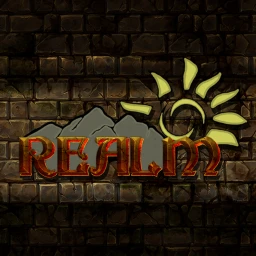 Realm icon