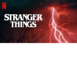 xX_Stranger Things Squad_Xx