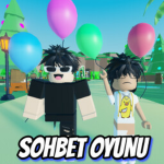 rob ux g ru bu