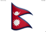 The crazy Nepal group