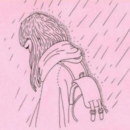 Pink Aesthetic ♡ Roblox decal