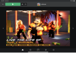 Jailbreakgameplay