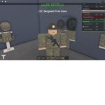 us army pvt through general