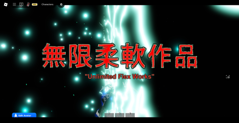 [KJCT] kj unlimited flex works new screenshot 1