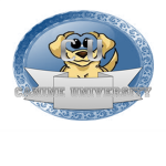 Canine University