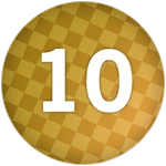 Game Badge Thumbnail