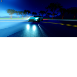 REALISTIC CARS REFLECTION 2 icon