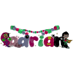 Roblox entity thumbnail