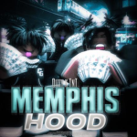 MHRP | ####### RP