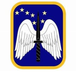Combat Aviation Brigade __