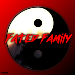 Fated Family