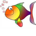 Fish united