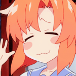 Hypnotic 催眠薬