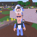 Avuqy