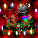 GIowing Clothing