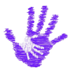 Purple Hand Club