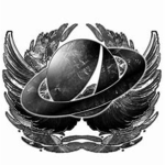 agarum's army