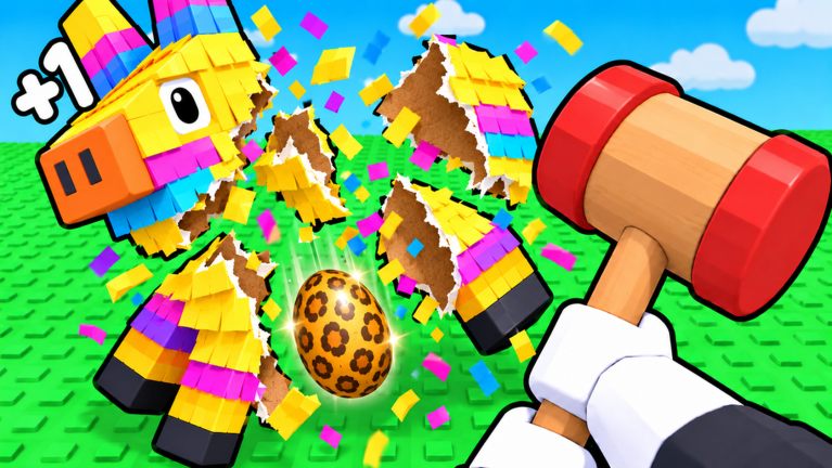 Thumbnail removed