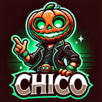 Imjustchico