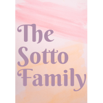 The Sotto Family