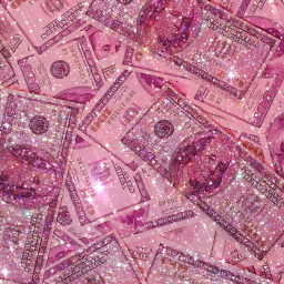 $
