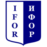 Implementation Force