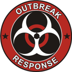 [ORC] Outbreak Response Company