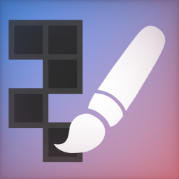 Pixel Drawing