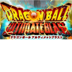 Dragon Ball Ultimate Blast Group Thumbnail
