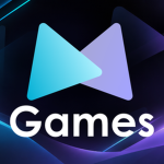 Metafor games