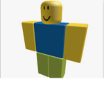 The plauge doctors containment
